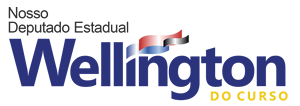 Wellington do Curso